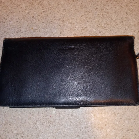 Wallet - Picture 8 of 8